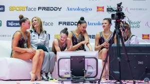 udinese sfe02036 copia simone ferraro ph